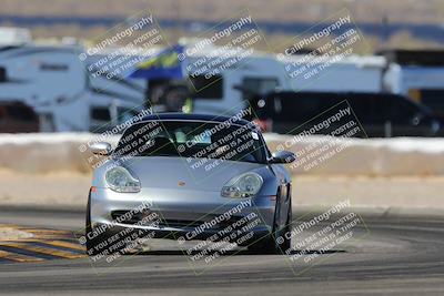media/Apr-05-2025-PCA San Diego (Sat) [[2977f3371d]]/4-Yellow Group/Session 2 (Turn 2)/